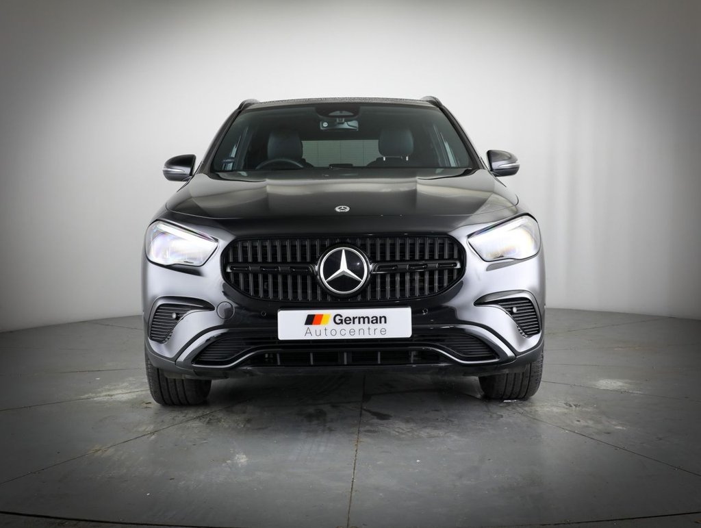 Used Mercedes-Benz GLA 2024 for sale - 76474638: Photo 5