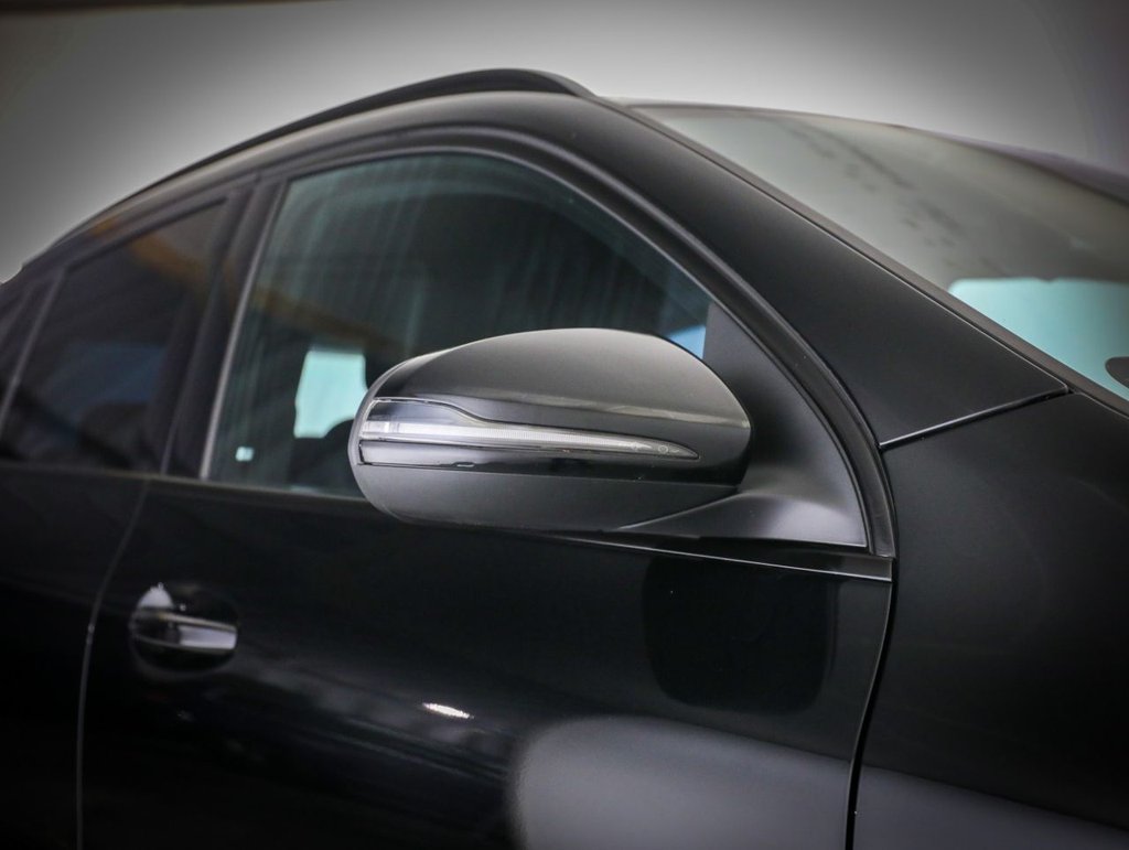 Used Mercedes-Benz GLA 2024 for sale - 76474638: Photo 7