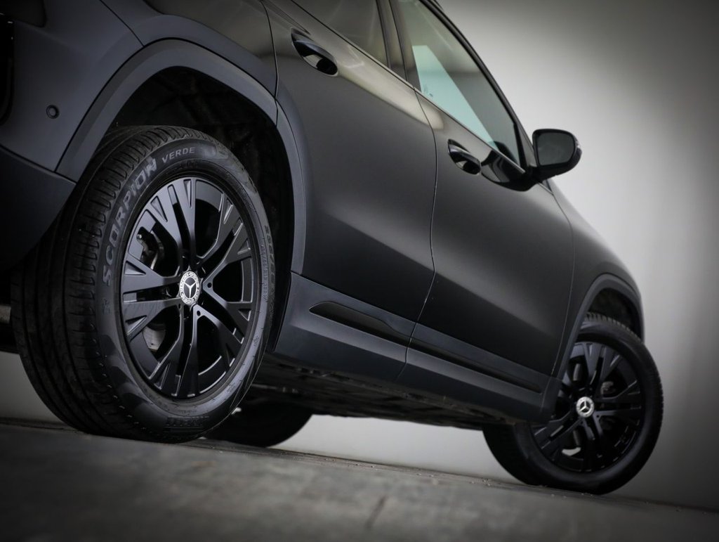 Used Mercedes-Benz GLA 2024 for sale - 76474638: Photo 9