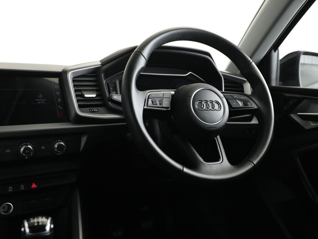 Vehicle 36