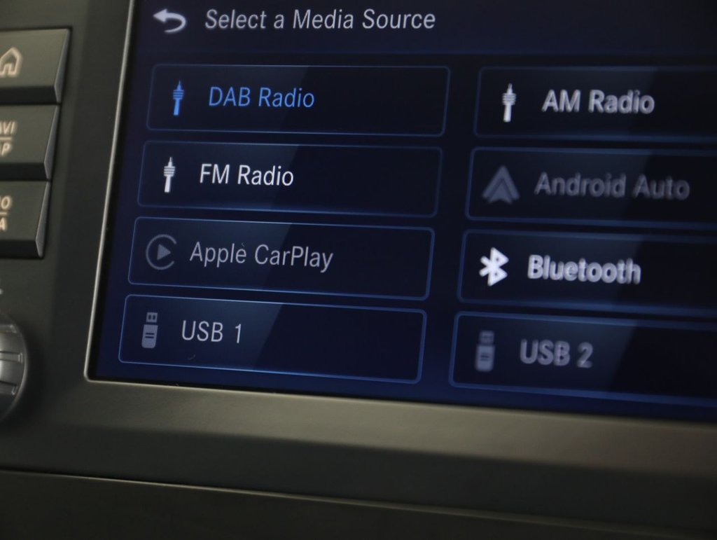 Used Mercedes-Benz Vito 2023 for sale - 77480187: Photo 25