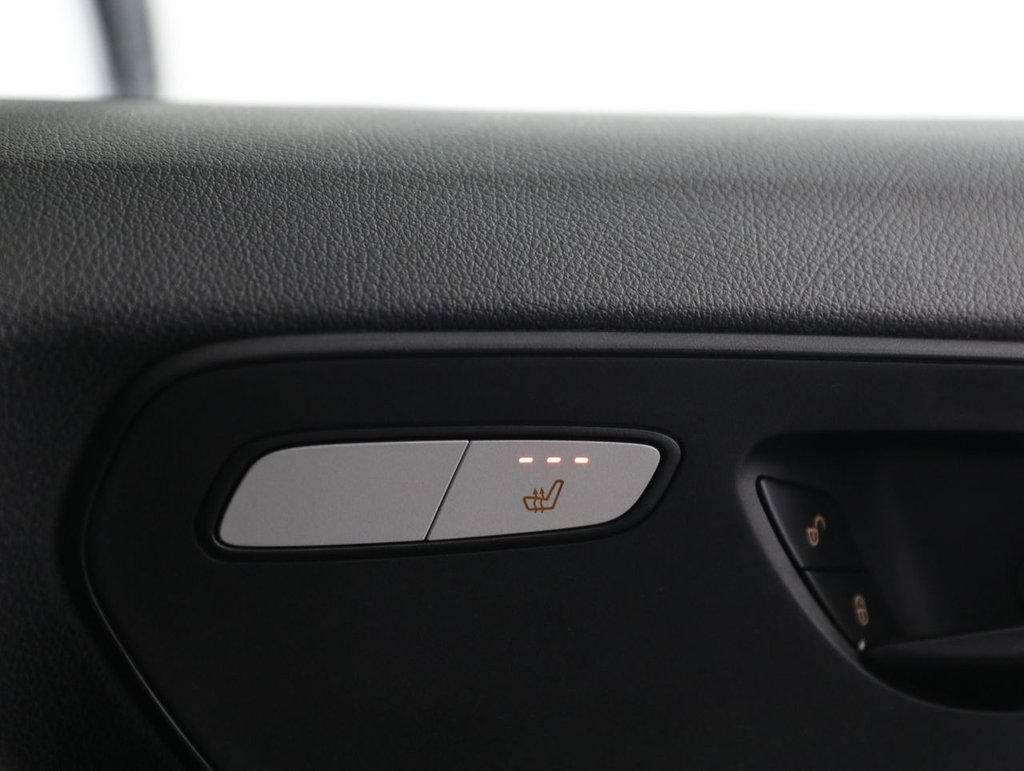 Used Mercedes-Benz Vito 2023 for sale - 77480187: Photo 29