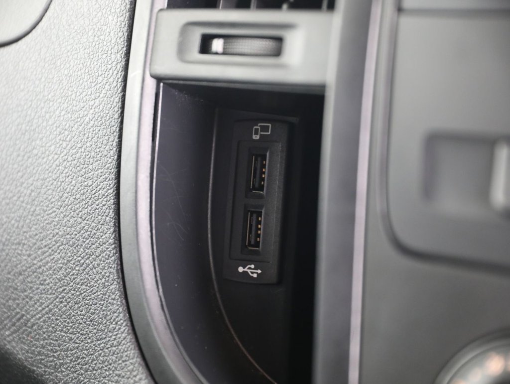 Used Mercedes-Benz Vito 2023 for sale - 77480187: Photo 34