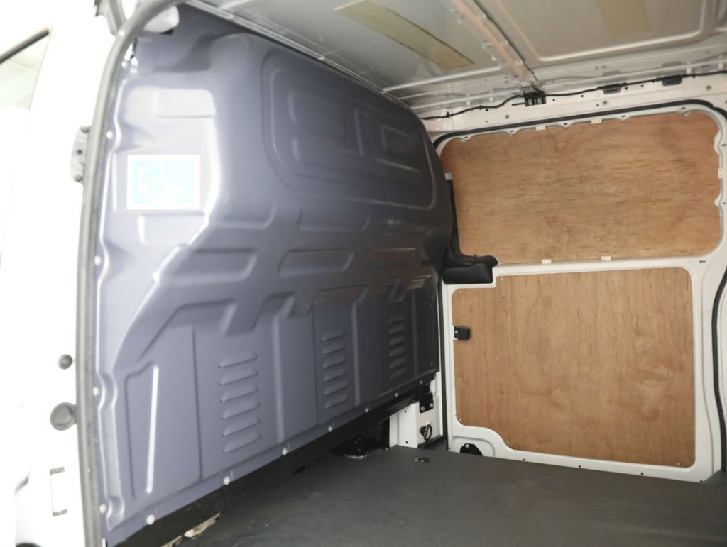 Used Mercedes-Benz Vito 2023 for sale - 77480187: Photo 38