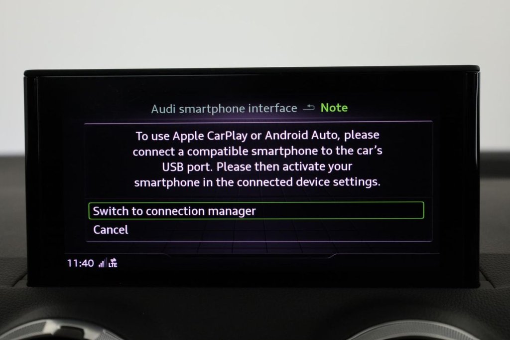 Used Audi Q2 2022 for sale - 76523307: Photo 24