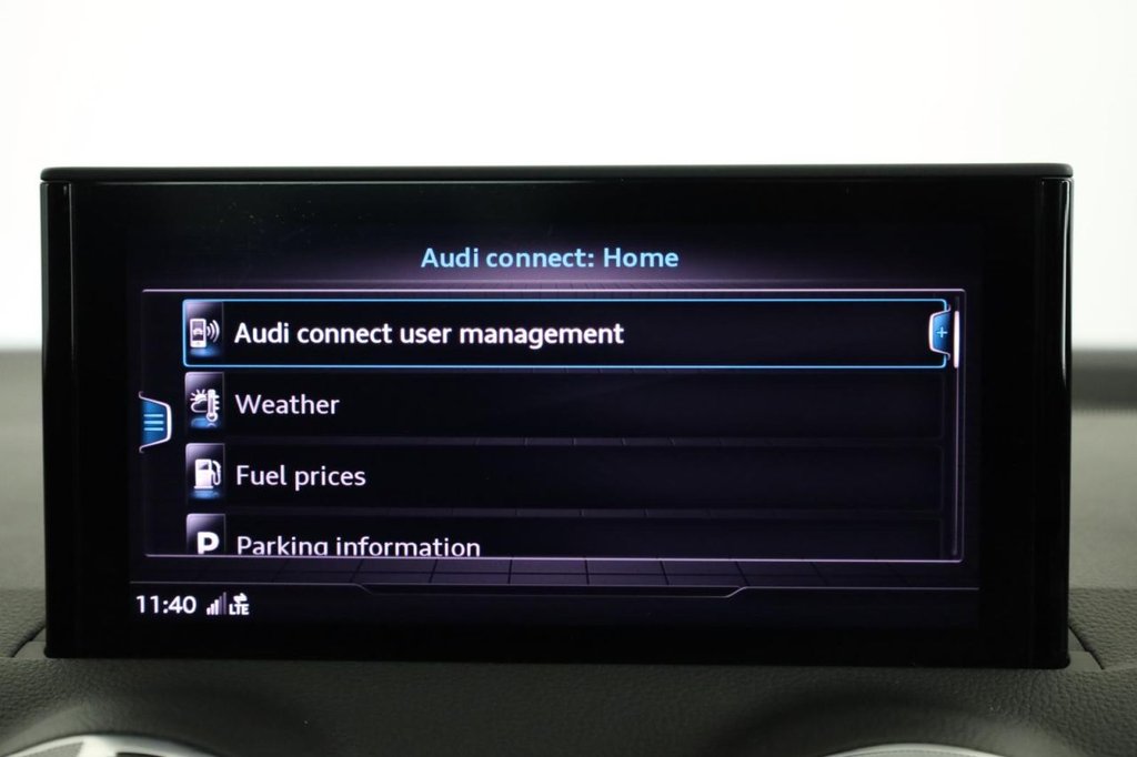 Used Audi Q2 2022 for sale - 76523307: Photo 27