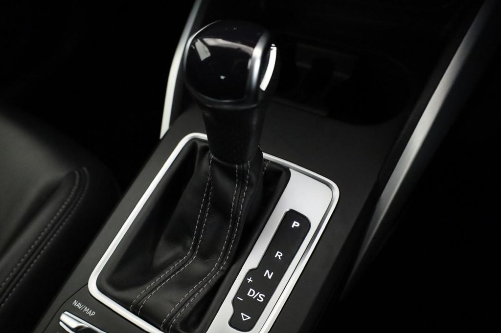 Used Audi Q2 2022 for sale - 76523307: Photo 28