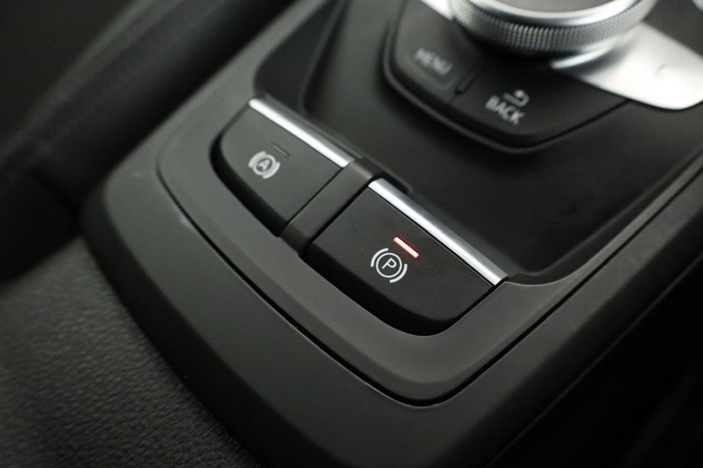 Used Audi Q2 2022 for sale - 76523307: Photo 30