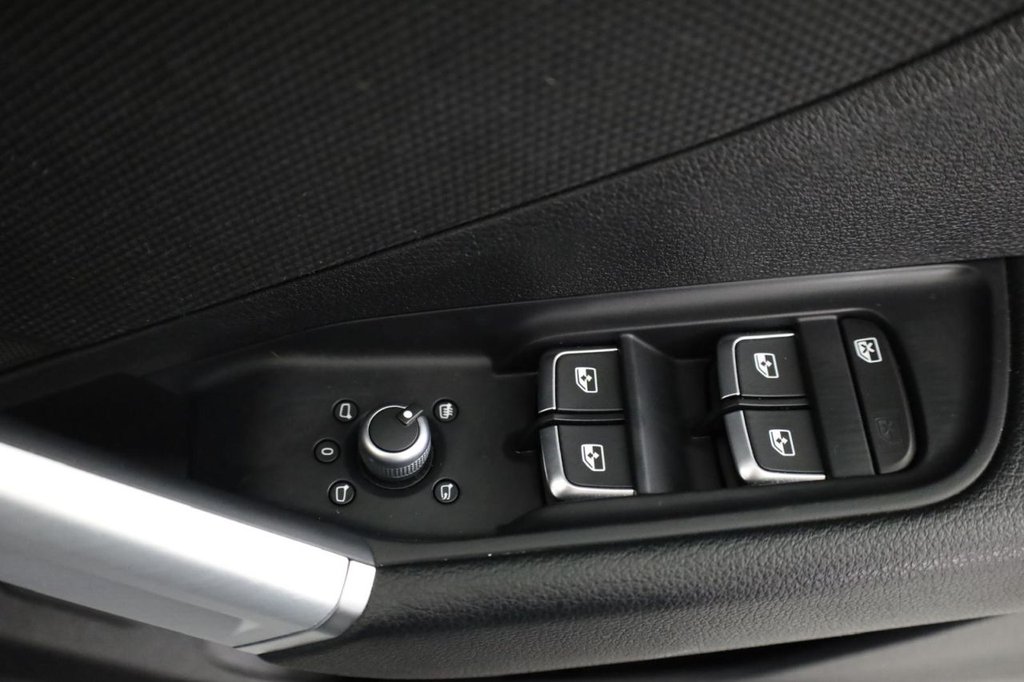 Used Audi Q2 2022 for sale - 76523307: Photo 32