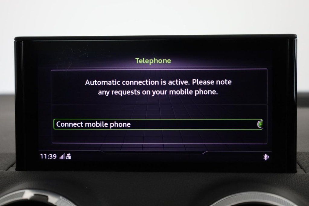 Used Audi Q2 2022 for sale - 76523307: Photo 33