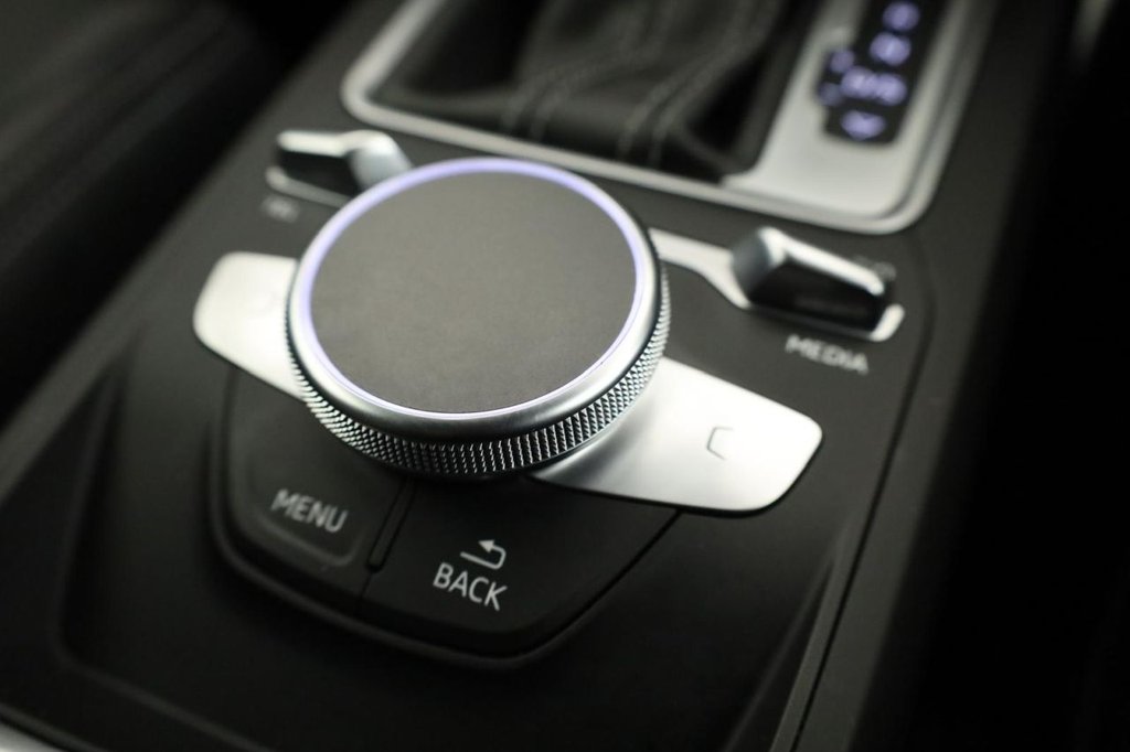 Used Audi Q2 2022 for sale - 76523307: Photo 34