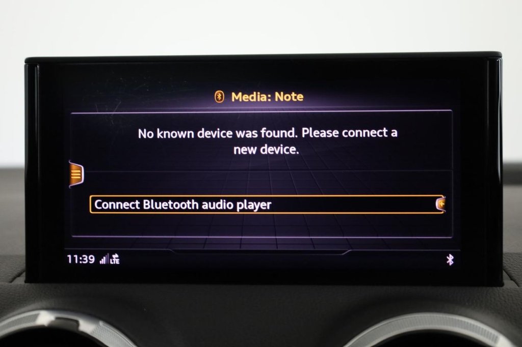 Used Audi Q2 2022 for sale - 76523307: Photo 38