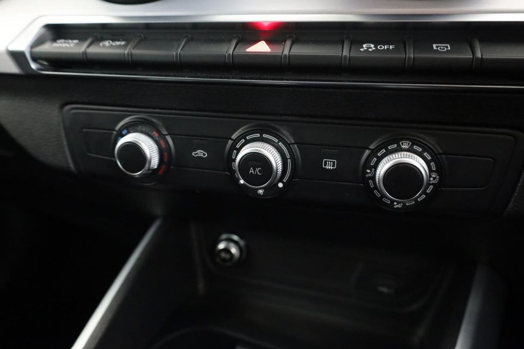 Used Audi Q2 2022 for sale - 76523307: Photo 39