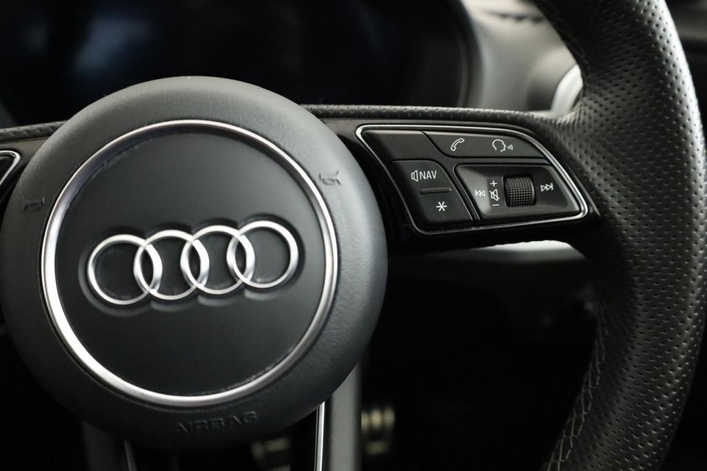 Used Audi Q2 2022 for sale - 76523307: Photo 43