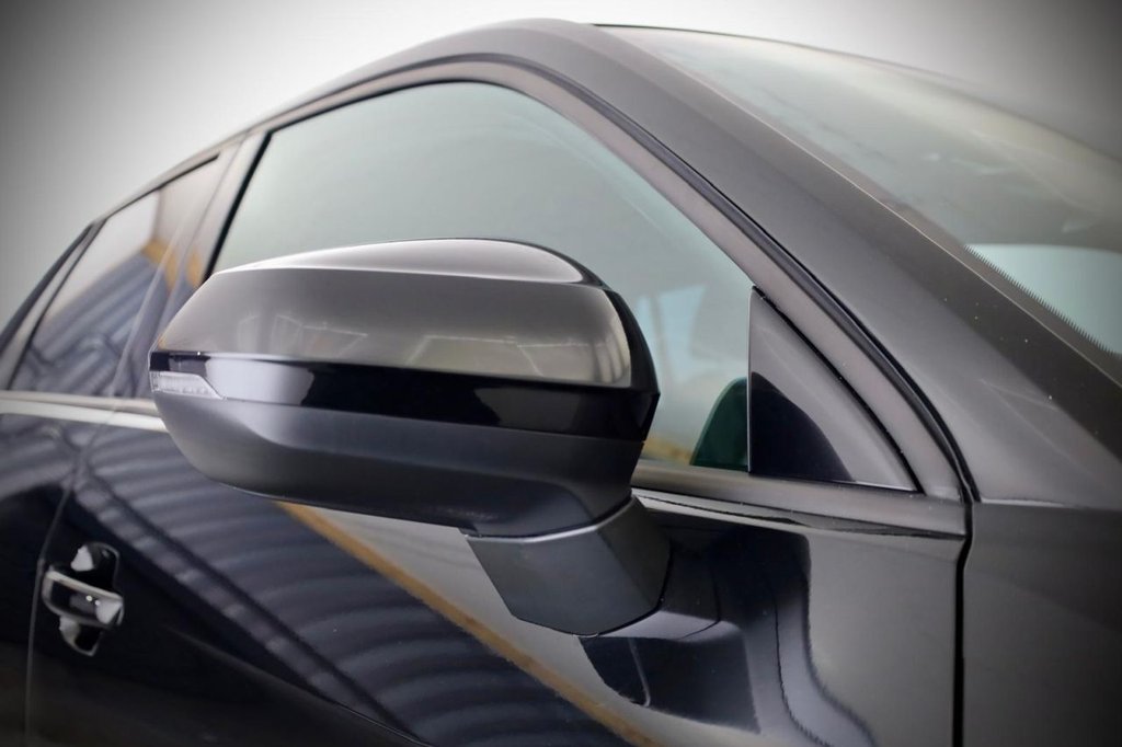 Used Audi Q2 2022 for sale - 76523307: Photo 8