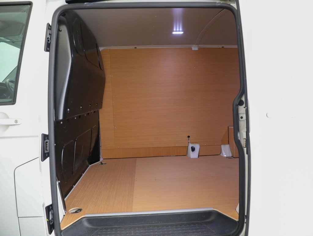 Vehicle 36