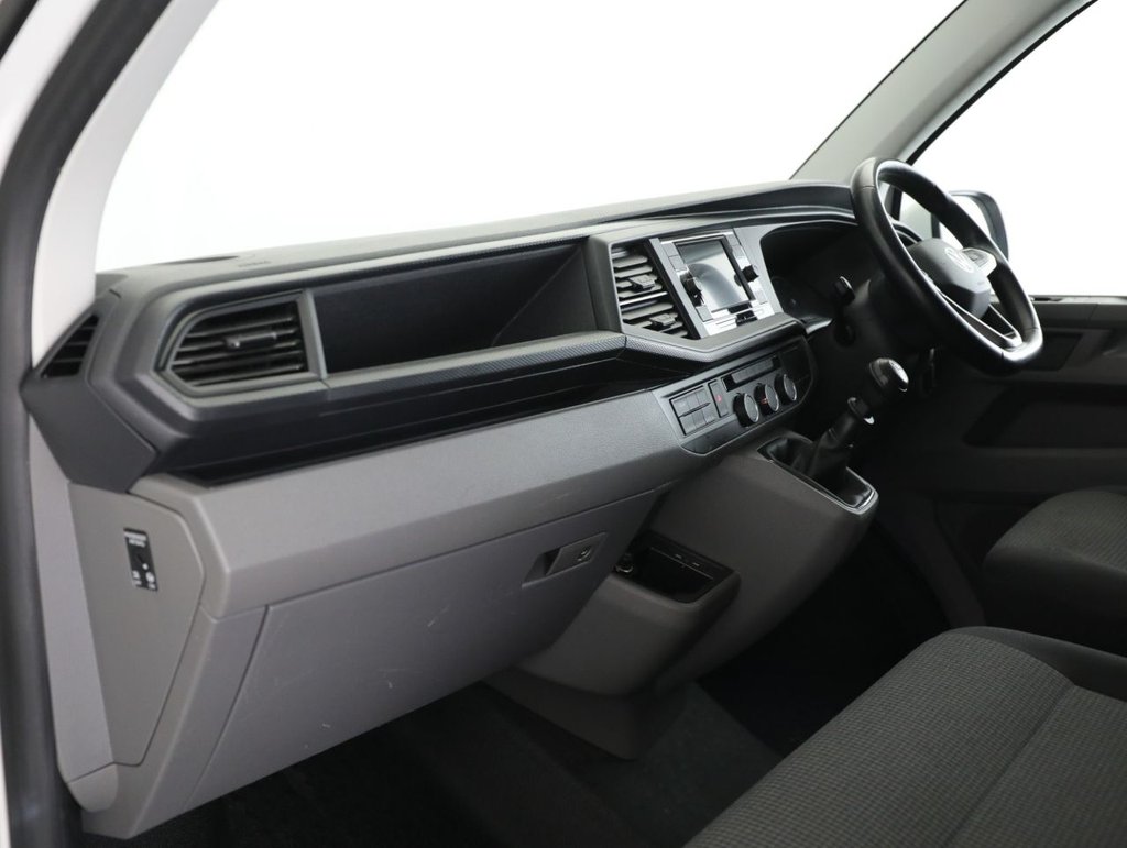 Vehicle 37