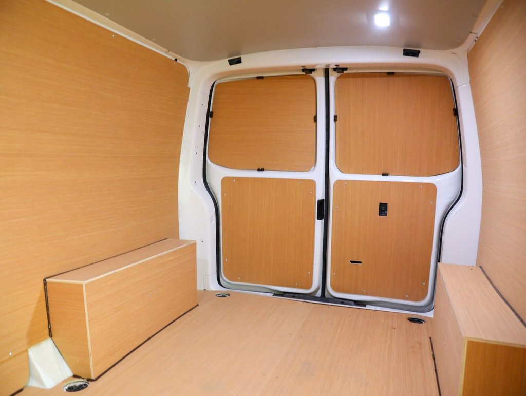 Vehicle 38