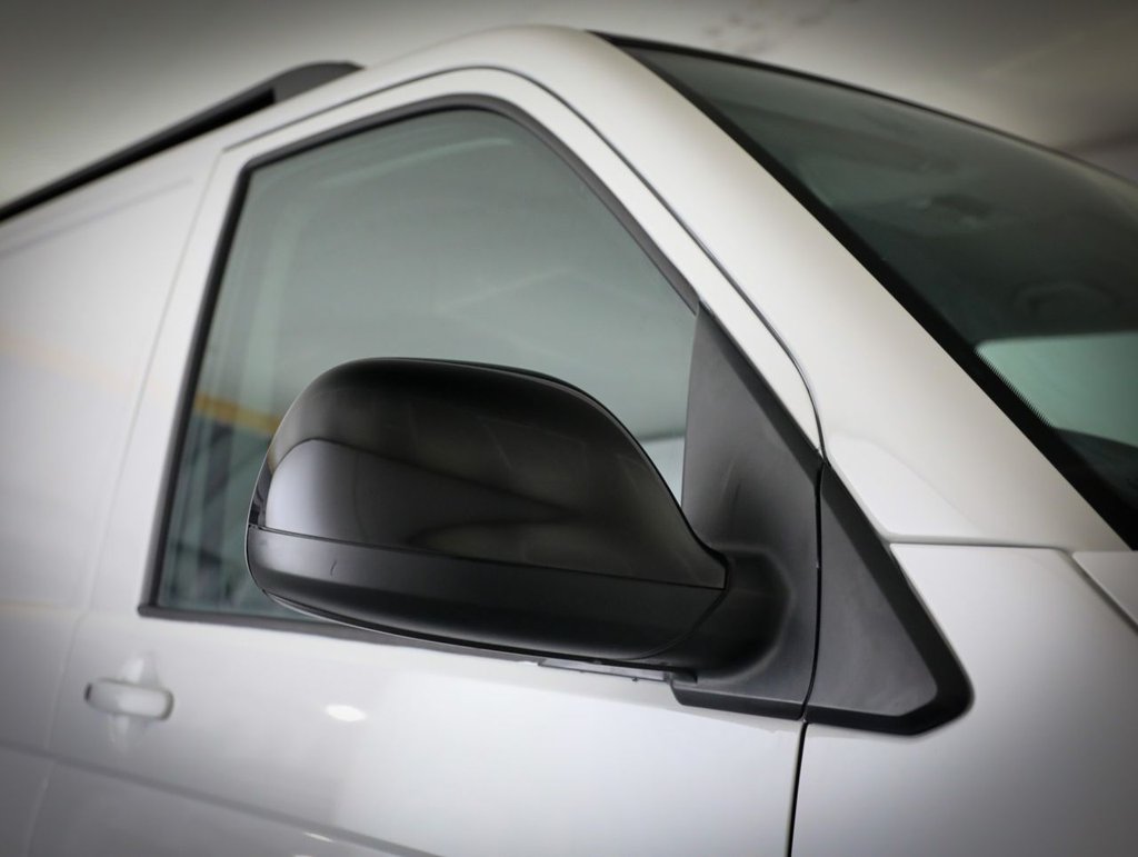 Used Volkswagen Transporter 2019 for sale - 77919586: Photo 10