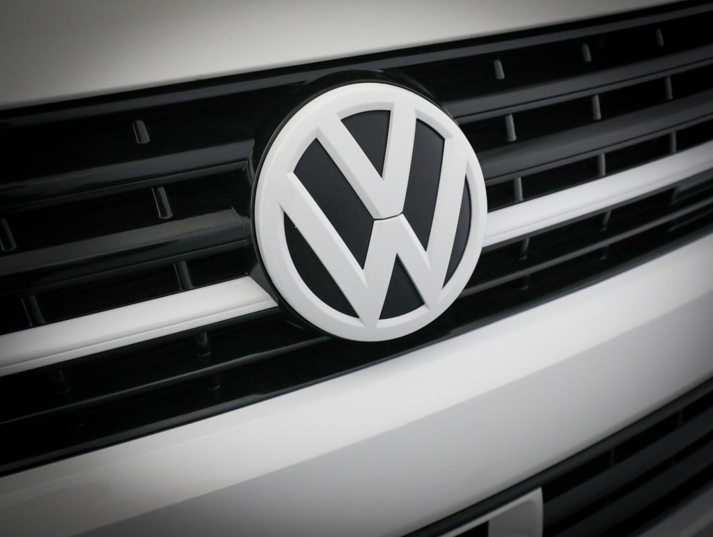 Used Volkswagen Transporter 2019 for sale - 77919586: Photo 13