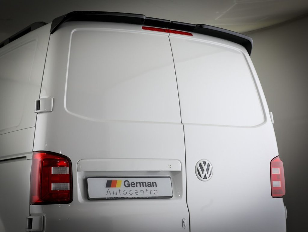 Used Volkswagen Transporter 2019 for sale - 77919586: Photo 15