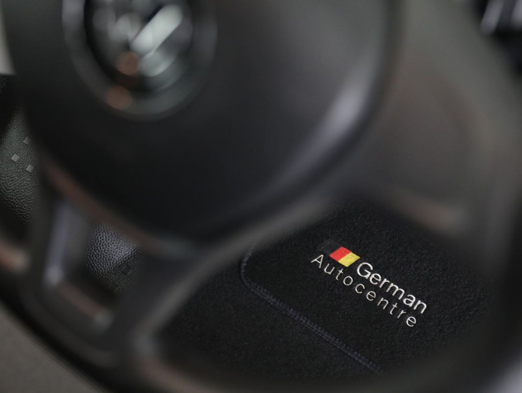 Used Volkswagen Transporter 2019 for sale - 77919586: Photo 35