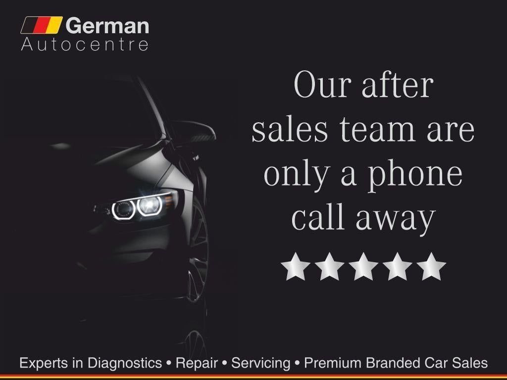 Used Volkswagen Transporter 2019 for sale - 77919586: Photo 47