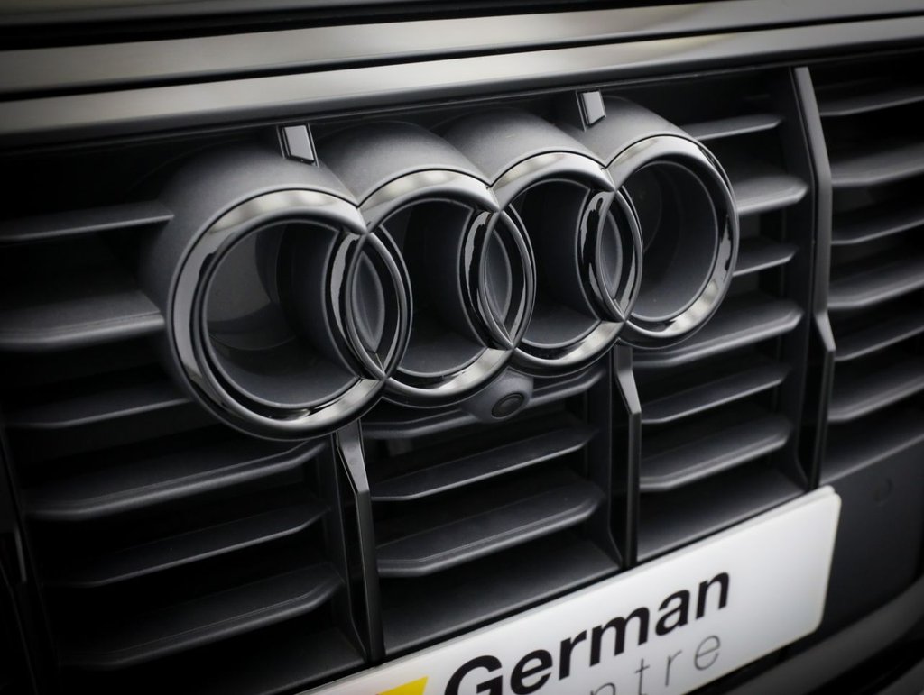 Used Audi Q7 2022 for sale - 78088288: Photo 14