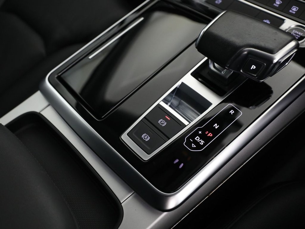 Used Audi Q7 2022 for sale - 78088288: Photo 25