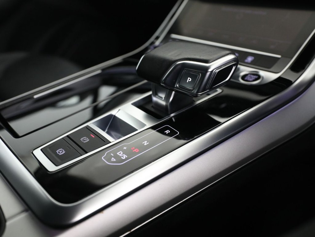 Used Audi Q7 2022 for sale - 78088288: Photo 28