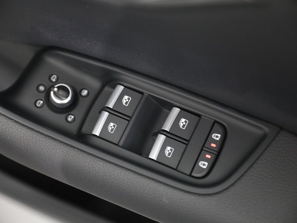 Used Audi Q7 2022 for sale - 78088288: Photo 34