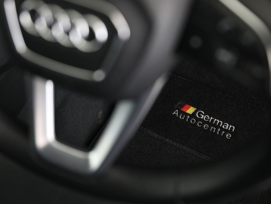 Used Audi Q7 2022 for sale - 78088288: Photo 35