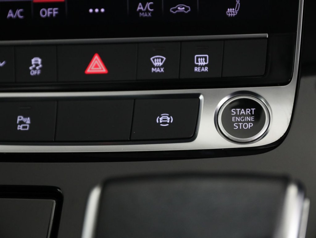 Used Audi Q7 2022 for sale - 78088288: Photo 40