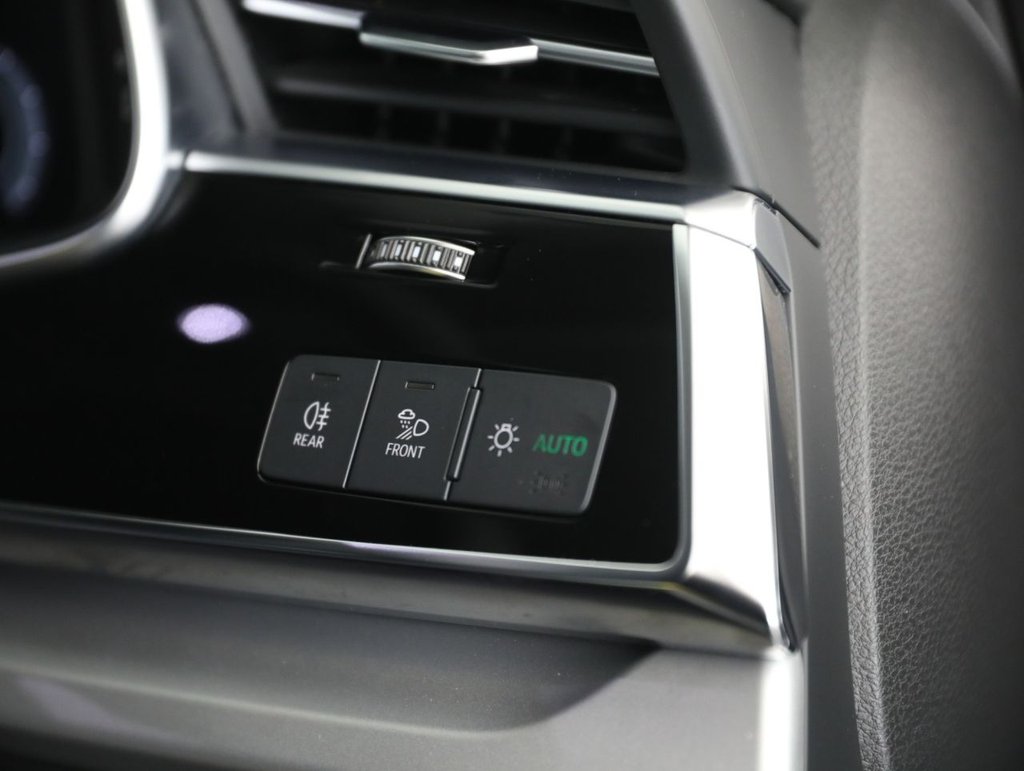 Used Audi Q7 2022 for sale - 78088288: Photo 47