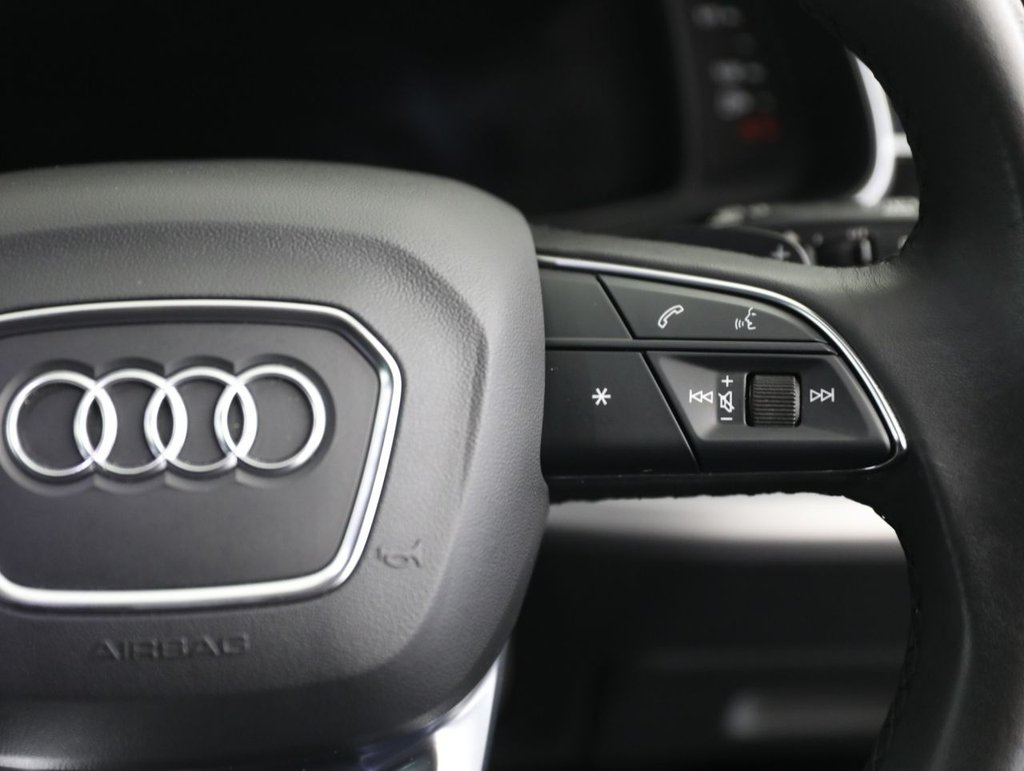 Used Audi Q7 2022 for sale - 78088288: Photo 50