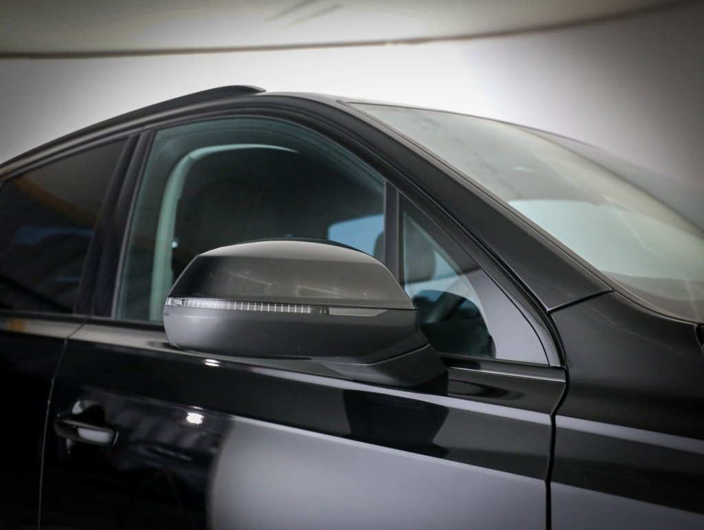 Used Audi Q7 2022 for sale - 78088288: Photo 8