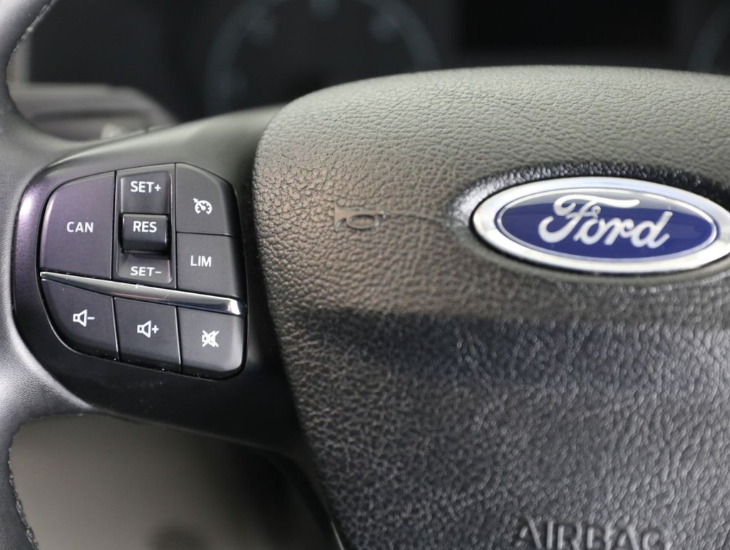 Used Ford Tourneo Custom 2022 for sale - 77075463: Photo 22