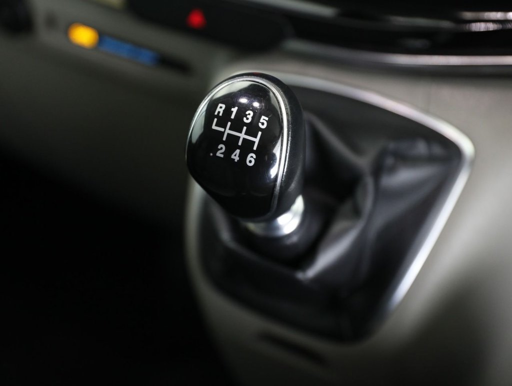 Used Ford Tourneo Custom 2022 for sale - 77075463: Photo 23