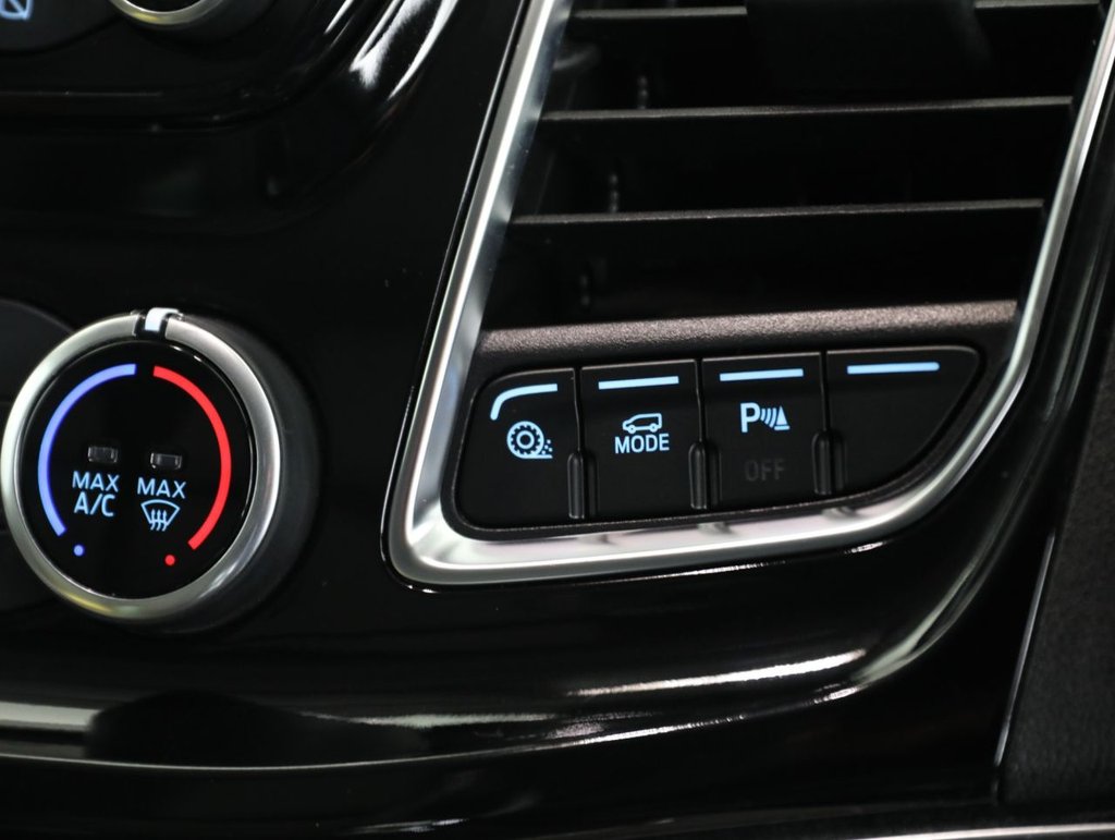 Used Ford Tourneo Custom 2022 for sale - 77075463: Photo 28