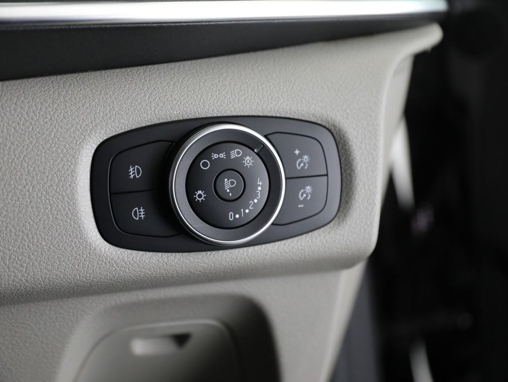 Used Ford Tourneo Custom 2022 for sale - 77075463: Photo 34