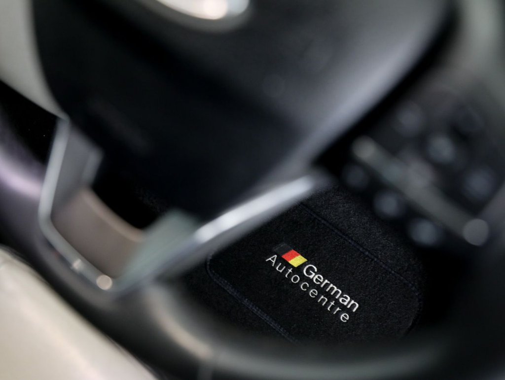 Used Ford Tourneo Custom 2022 for sale - 77075463: Photo 40