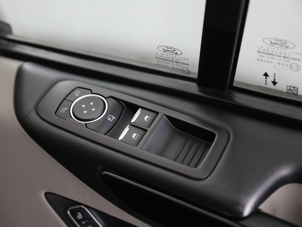 Used Ford Tourneo Custom 2022 for sale - 77075463: Photo 44