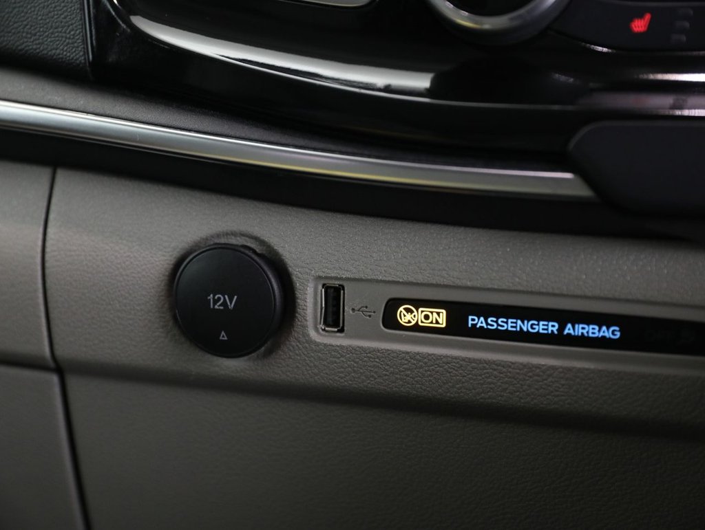 Used Ford Tourneo Custom 2022 for sale - 77075463: Photo 46