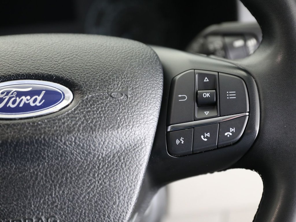 Used Ford Tourneo Custom 2022 for sale - 77075463: Photo 47