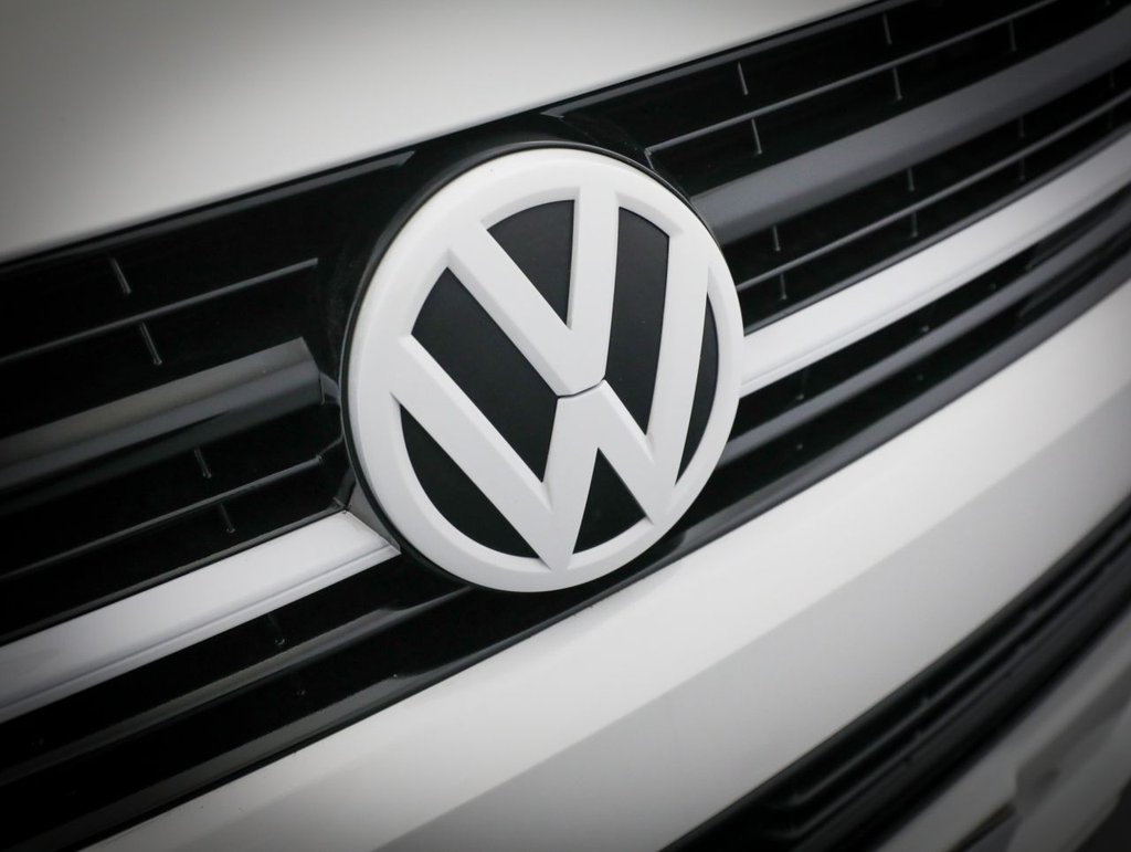 Used Volkswagen Transporter 2019 for sale - 77739556: Photo 13