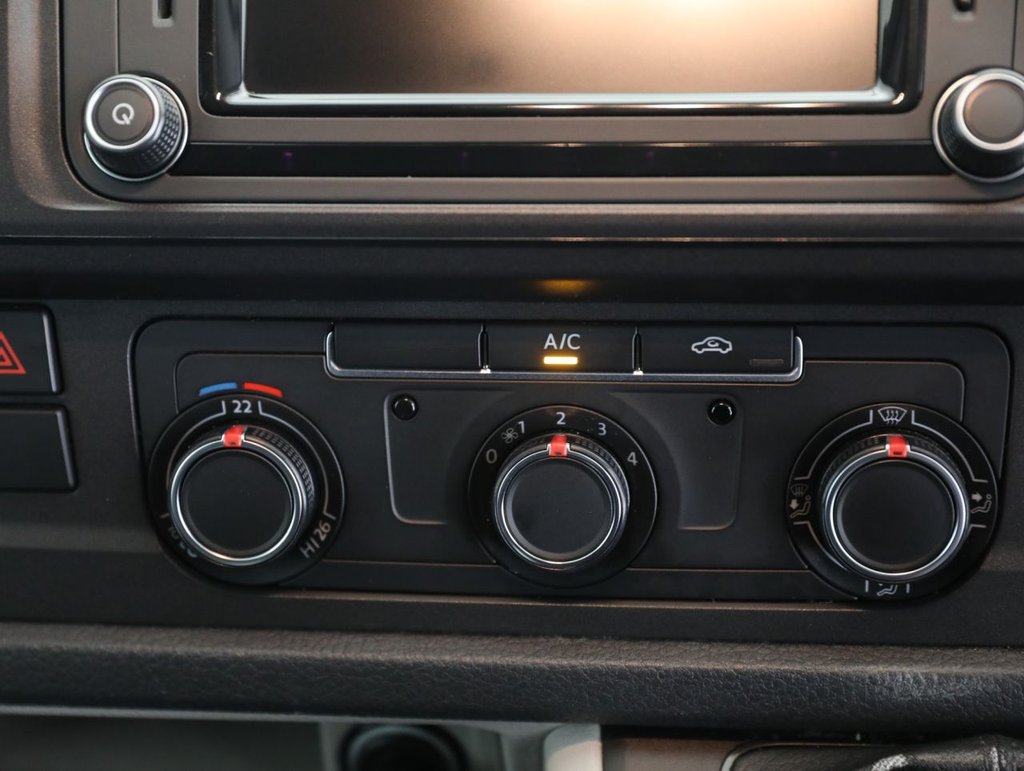 Used Volkswagen Transporter 2019 for sale - 77739556: Photo 23