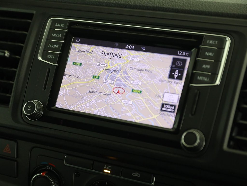 Used Volkswagen Transporter 2019 for sale - 77739556: Photo 27