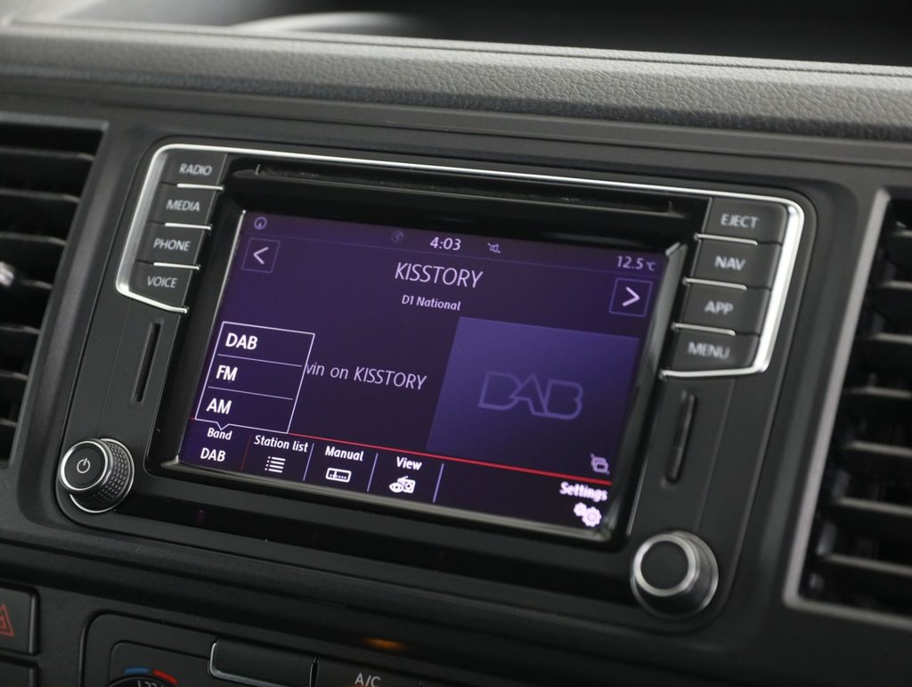 Used Volkswagen Transporter 2019 for sale - 77739556: Photo 32