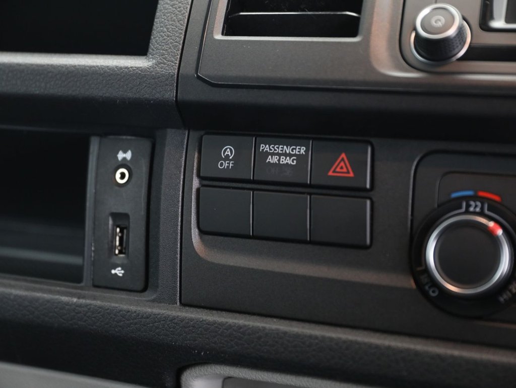 Used Volkswagen Transporter 2019 for sale - 77739556: Photo 33