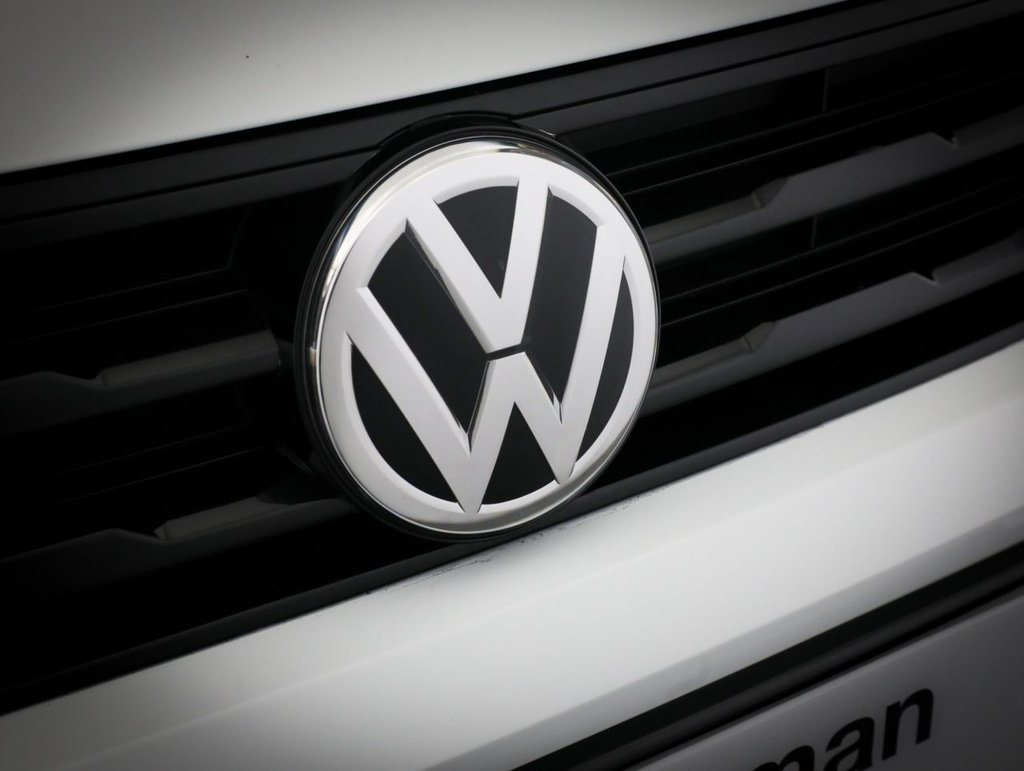 Used Volkswagen Tiguan Allspace 2021 for sale - 77588238: Photo 14